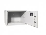 Sejf meblowy SAFE SB S2 300 DB - 3