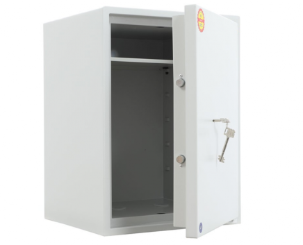 Sejf meblowy BTV Safe SB S2 600 IT DB - 2