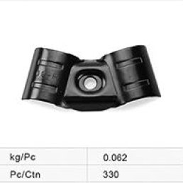 Złącze metalowe MJ-2130 - 1