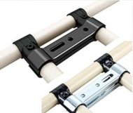 Wspornik łączący do kół z płytką MT-5109B - 1