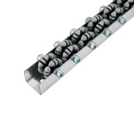 Wielokierunkowa prowadnica rolkowa PR-5050 - 1