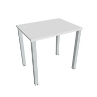 Biurko pracownicze Hobis UE 800 - 2