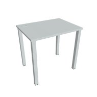 Biurko pracownicze Hobis UE 800 - 7