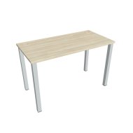 Biurko biurowe Hobis UE 1200 - 9