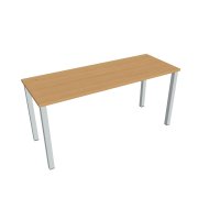 Biurko biurowe Hobis UE 1600 - 2