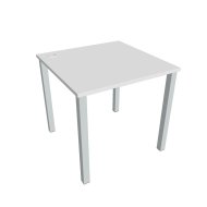 Biurko biurowe Hobis US 800 - 2