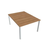 Biurko biurowe Hobis za 1200 USD - 3