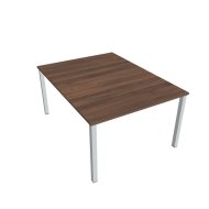 Biurko biurowe Hobis za 1200 USD - 4
