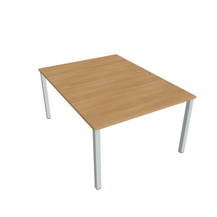 Biurko biurowe Hobis za 1200 USD - 6