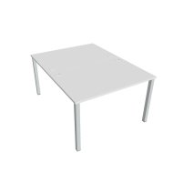 Biurko biurowe Hobis za 1200 USD - 8