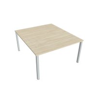 Biurko Hobis Office 1400 USD - 1