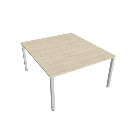 Biurko Hobis Office 1400 USD - 1