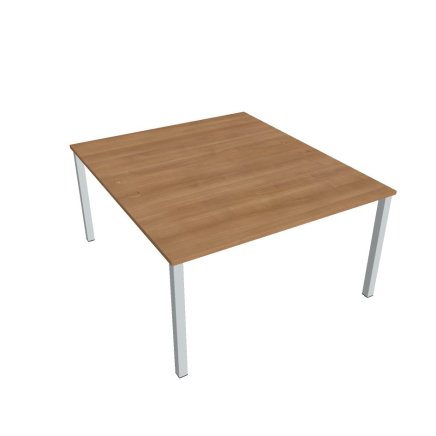 Biurko Hobis Office 1400 USD - 2