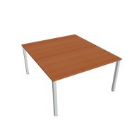 Biurko Hobis Office 1400 USD - 3