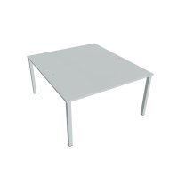 Biurko Hobis Office 1400 USD - 4