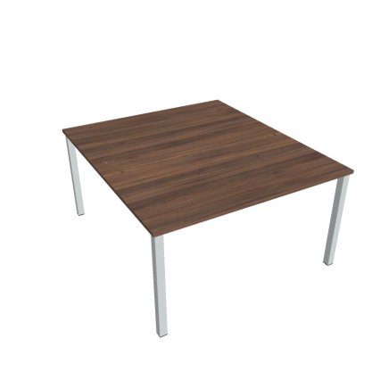 Biurko Hobis Office 1400 USD - 5