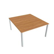 Biurko Hobis Office 1400 USD - 6