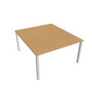 Biurko Hobis Office 1400 USD - 8