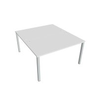 Biurko Hobis Office 1400 USD - 9
