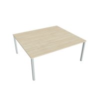 Biurko biurowe Hobis 1800 USD - 1