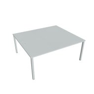 Biurko biurowe Hobis 1800 USD - 7
