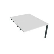 Biurko modułowe Hobis 1200R USD - 1