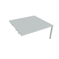 Biurko łączone Hobis 1600R USD - 3
