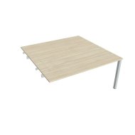 Biurko łączone Hobis 1600R USD - 9