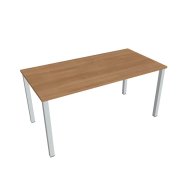 Biurowy stół konferencyjny Hobis UJ 1600 - 10