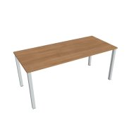 Stół konferencyjny Hobis UJ 1800 - 1