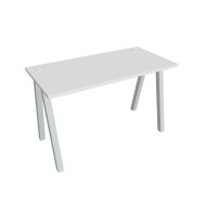Biurko biurowe Hobis UEA 1200 - 2