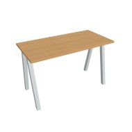 Biurko biurowe Hobis UEA 1200 - 3