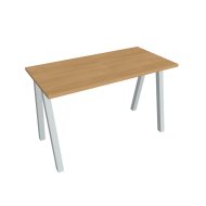 Biurko biurowe Hobis UEA 1200 - 4