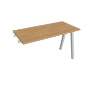 Biurko do łączenia Hobis UE A 1200R