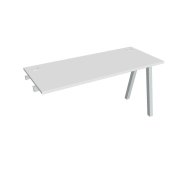 Biurko do łączenia Hobis UE A 1400R - 3