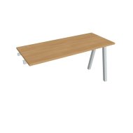 Biurko do łączenia Hobis UE A 1400R - 5