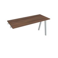 Biurko do łączenia Hobis UE A 1400R - 7