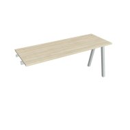 Biurko do łączenia Hobis UE A 1600R - 1