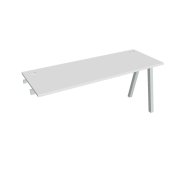 Biurko do łączenia Hobis UE A 1600R - 2