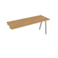 Biurko do łączenia Hobis UE A 1600R - 4