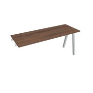 Biurko do łączenia Hobis UE A 1600R - 6