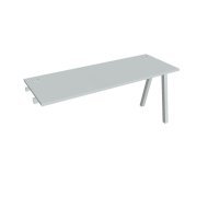 Biurko do łączenia Hobis UE A 1600R - 7