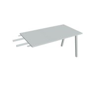 Biurko do łączenia Hobis USA 1400RU - 2