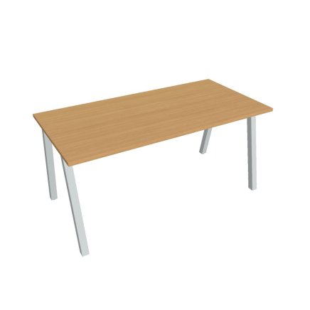 Biurko konferencyjne Hobis UJA 1600 - 3