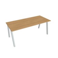 Biurko konferencyjne Hobis UJA 1800 - 5