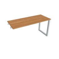 Stół biurowy do łączenia Hobis UEO 1400R - 5