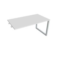 Stół biurowy do łączenia Hobis UJO 1400R - 1