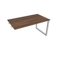 Stół biurowy do łączenia Hobis UJO 1400R - 6