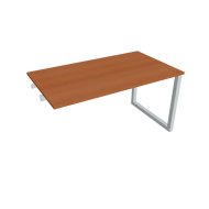 Stół biurowy do łączenia Hobis UJO 1400R - 8