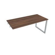 Stół biurowy do łączenia Hobis UJO 1600R - 3